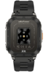 Ulefone Armor Watch Ultra kliknij aby zobaczyć powiększenie