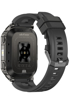 Ulefone Armor Watch Ultra kliknij aby zobaczyć powiększenie