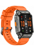 Ulefone Armor Watch Ultra kliknij aby zobaczyć powiększenie