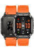 Ulefone Armor Watch Ultra kliknij aby zobaczyć powiększenie