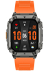 Ulefone Armor Watch Ultra kliknij aby zobaczyć powiększenie