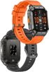 Ulefone Armor Watch Ultra