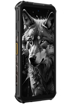 Ulefone Armor X16 Pro kliknij aby zobaczyć powiększenie