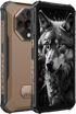 Ulefone Armor X16 Pro