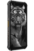 Ulefone Armor X16 kliknij aby zobaczyć powiększenie