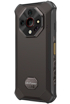 Ulefone Armor X16 kliknij aby zobaczyć powiększenie