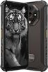 Ulefone Armor X16
