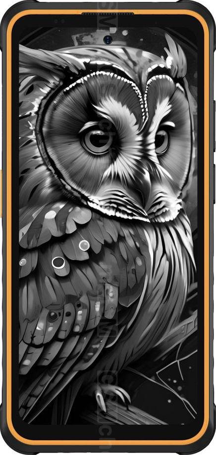 Ulefone Armor X31 Pro