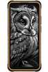 Ulefone Armor X31 Pro kliknij aby zobaczyć powiększenie