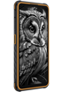 Ulefone Armor X31 Pro kliknij aby zobaczyć powiększenie