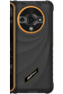 Ulefone Armor X31 Pro kliknij aby zobaczyć powiększenie