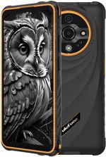 Galeria zdjęć telefonu Ulefone Armor X31 Pro