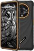 Ulefone Armor X31 Pro