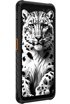 Ulefone Armor X31 kliknij aby zobaczyć powiększenie