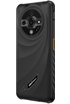 Ulefone Armor X31 kliknij aby zobaczyć powiększenie