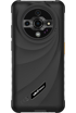 Ulefone Armor X31 kliknij aby zobaczyć powiększenie