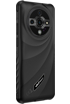 Ulefone Armor X31 kliknij aby zobaczyć powiększenie
