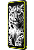 Ulefone Armor X31 kliknij aby zobaczyć powiększenie