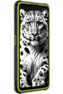 Ulefone Armor X31 kliknij aby zobaczyć powiększenie