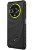 Ulefone Armor X31 kliknij aby zobaczyć powiększenie