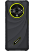 Ulefone Armor X31 kliknij aby zobaczyć powiększenie