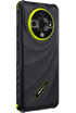 Ulefone Armor X31 kliknij aby zobaczyć powiększenie