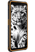 Ulefone Armor X31 kliknij aby zobaczyć powiększenie