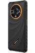 Ulefone Armor X31 kliknij aby zobaczyć powiększenie