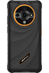 Ulefone Armor X31 kliknij aby zobaczyć powiększenie