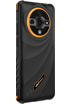 Ulefone Armor X31 kliknij aby zobaczyć powiększenie