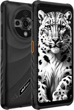 Galeria zdjęć telefonu Ulefone Armor X31
