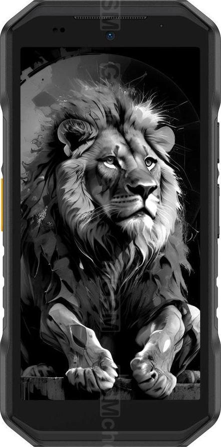 Ulefone Armor X32 Pro