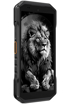 Ulefone Armor X32 Pro kliknij aby zobaczyć powiększenie