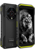 Ulefone Armor X32 Pro kliknij aby zobaczyć powiększenie
