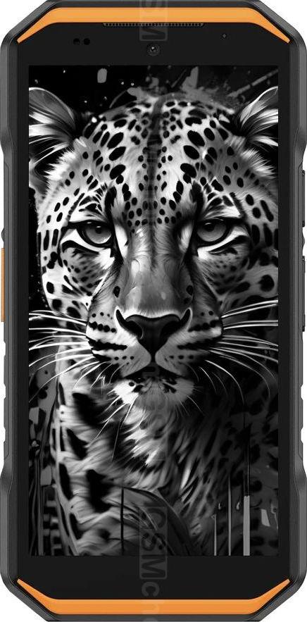 Ulefone Armor X32 Ulefone Armor X32