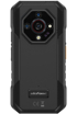 Ulefone Armor X32 kliknij aby zobaczyć powiększenie