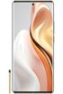 Ulefone Note 17 Pro kliknij aby zobaczyć powiększenie