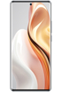 Ulefone Note 17 Pro kliknij aby zobaczyć powiększenie