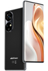 Ulefone Note 17 Pro kliknij aby zobaczyć powiększenie