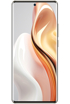 Ulefone Note 17 Pro kliknij aby zobaczyć powiększenie