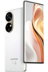 Ulefone Note 17 Pro kliknij aby zobaczyć powiększenie
