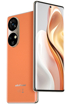 Ulefone Note 17 Pro kliknij aby zobaczyć powiększenie