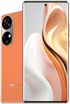 Ulefone Note 17 Pro