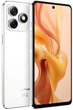 Galeria zdjęć telefonu Ulefone Note 18 Ultra