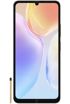 Ulefone Note 20 Pro kliknij aby zobaczyć powiększenie
