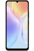 Ulefone Note 20 Pro kliknij aby zobaczyć powiększenie