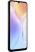 Ulefone Note 20 Pro kliknij aby zobaczyć powiększenie