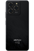 Ulefone Note 20 Pro kliknij aby zobaczyć powiększenie