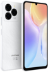 Ulefone Note 20 Pro kliknij aby zobaczyć powiększenie