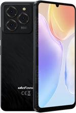 Galeria zdjęć telefonu Ulefone Note 20 Pro